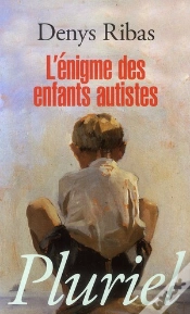 Capa do artigo L