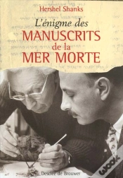 Capa do artigo L