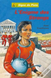 L'Enigme Des Strongs