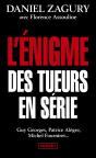 L'Énigme Des Tueurs En Série - Preview