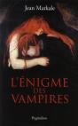 L'Énigme Des Vampires (Édition 2010) - Preview