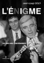 L'Énigme ; Dix Ans Avec Chevènement - Preview