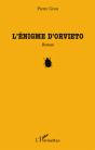 L'Énigme D'Orvieto - Preview