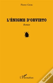 L'Énigme D'Orvieto