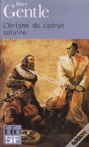 Capa do artigo L