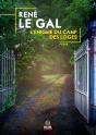 L'Énigme Du Camp Des Loges - Preview