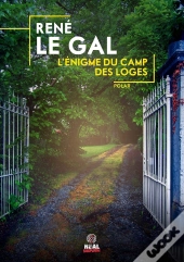 L'Énigme Du Camp Des Loges