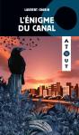 L'Énigme Du Canal - Preview