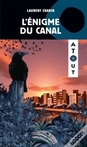 Capa do artigo L
