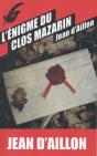 L'Énigme Du Clos Mazarin - Preview
