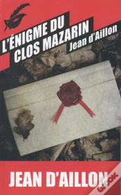 Capa do artigo L