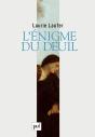 L'Énigme Du Deuil - Preview