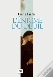 L'Énigme Du Deuil