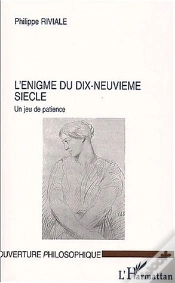 Capa do artigo L