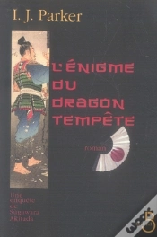 Capa do artigo L