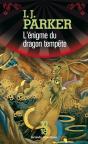 L'Énigme Du Dragon Tempête - Preview