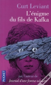 Capa do artigo L