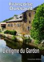 L'Enigme Du Gardon - Preview
