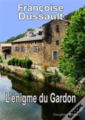 L'Enigme Du Gardon