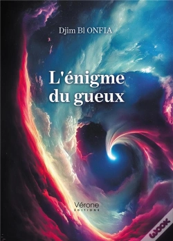 Capa do artigo L'Énigme Du Gueux