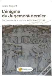 Capa do artigo L