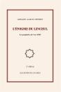 L'Énigme Du Linceul ; La Prophétie De L'An 2000 - Preview