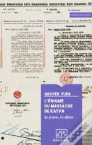 L'Énigme du Massacre de Katyn