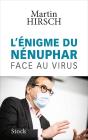 L'Énigme Du Nénuphar : Face Au Virus - Preview