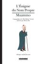 L'Énigme Du Nom Propre-Muamo (Bilingue Ouzbek-Français) - Preview