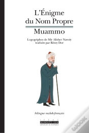 Capa do artigo L