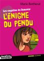 L'Enigme Du Pendu - Preview