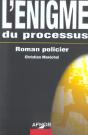 L'Enigme Du Processus - Preview