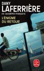 L'Enigme Du Retour - Preview