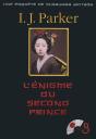 L'Énigme Du Second Prince - Preview