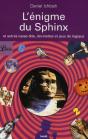L'Énigme Du Sphinx ; Et Autres Casse-Tête, Devinettes Et Jeux De Logique - Preview