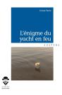 L'Énigme Du Yatch En Feu - Preview