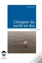 Capa do artigo L