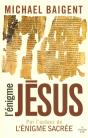 L'Enigme Jesus - Preview
