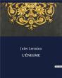 L'Enigme - . - Preview