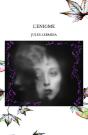 L'Enigme - Preview