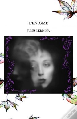 Capa do artigo L'Enigme