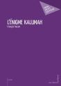 L'Énigme Kalumah - Preview