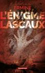 L'Énigme Lascaux - Preview