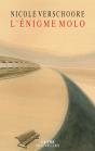 L'Enigme Molo - Preview