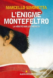 Capa do artigo L