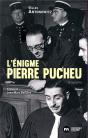 L'Énigme Pierre Pucheu - Preview
