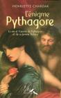 L'Énigme Pythagore - Preview