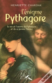 L'Énigme Pythagore