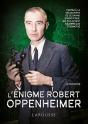 L'Énigme Robert Oppenheimer - Preview