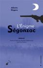L'Enigme Segonzac - Preview